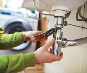 About Emergency plumbing pros De Soto, KS